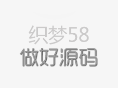 可調式減壓穩壓閥網(wǎng)上購買(mǎi)經(jīng)濟實(shí)惠的技巧