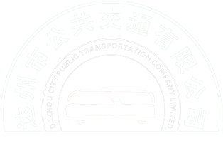 河北普惠機(jī)電設(shè)備有限公司歡迎您!
